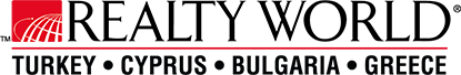 Firma Logosu