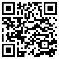 Kvkk QR
